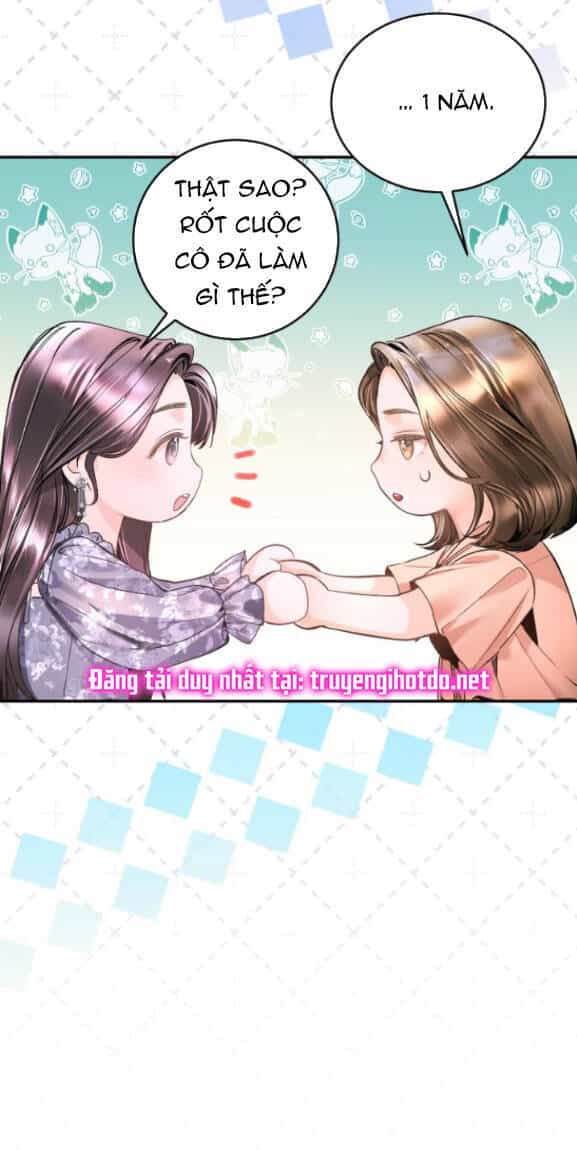 Đứa Trẻ Trông Giống Tôi - Chương 8 - ảnh 58