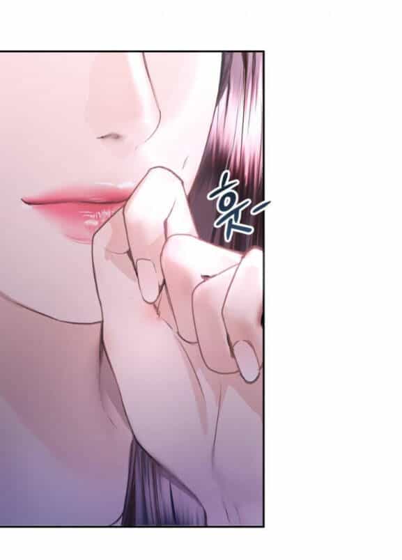 Đứa Trẻ Trông Giống Tôi - Chương 8 - ảnh 59