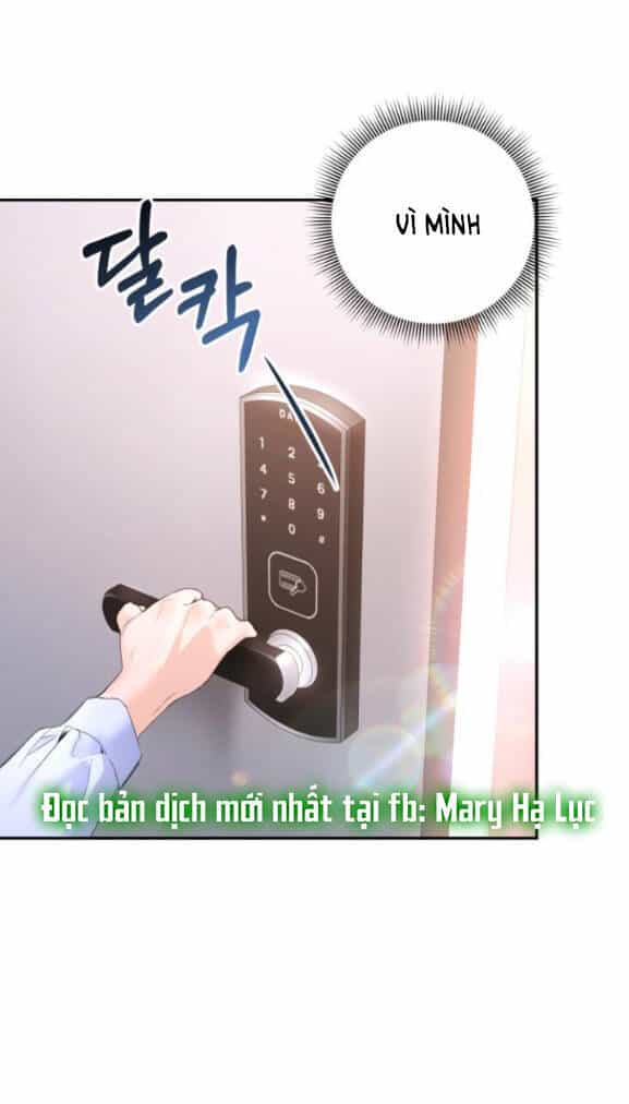 Đứa Trẻ Trông Giống Tôi - Chương 8 - ảnh 6