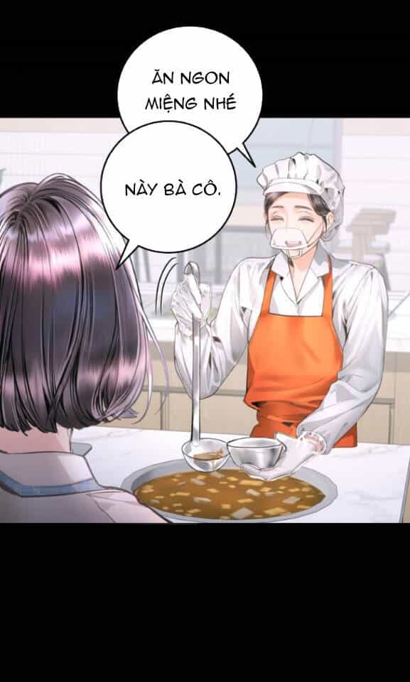 Đứa Trẻ Trông Giống Tôi - Chương 9.1 - ảnh 11