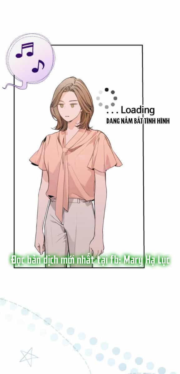 Đứa Trẻ Trông Giống Tôi - Chương 9.1 - ảnh 36