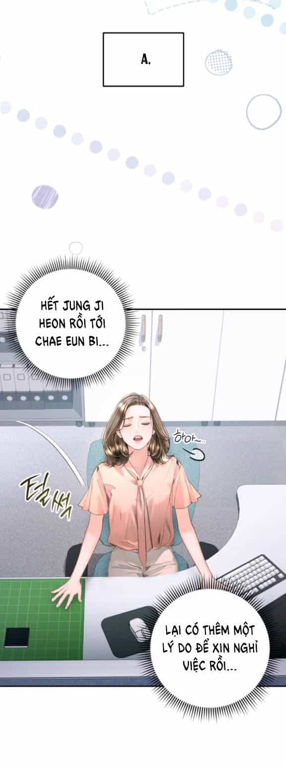 Đứa Trẻ Trông Giống Tôi - Chương 9.1 - ảnh 37