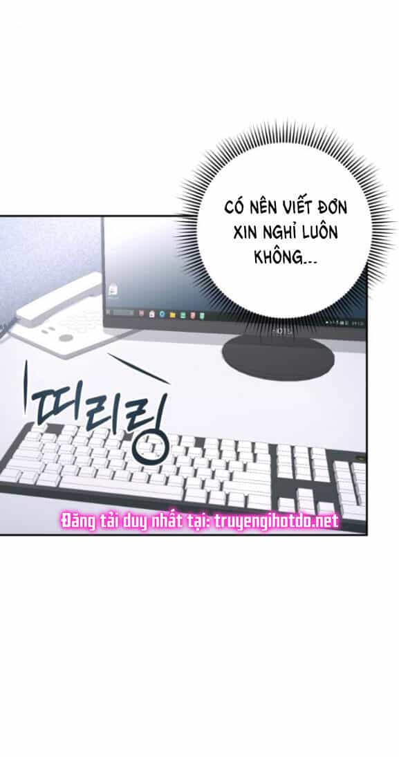 Đứa Trẻ Trông Giống Tôi - Chương 9.1 - ảnh 38