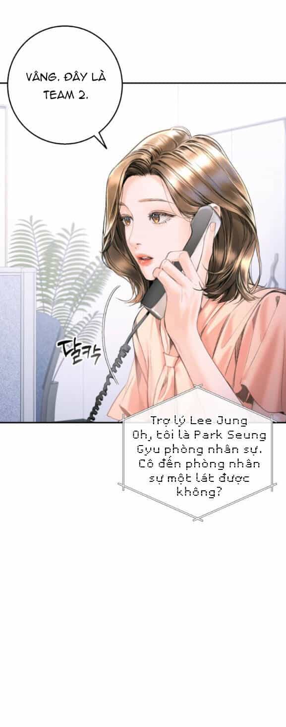 Đứa Trẻ Trông Giống Tôi - Chương 9.1 - ảnh 39