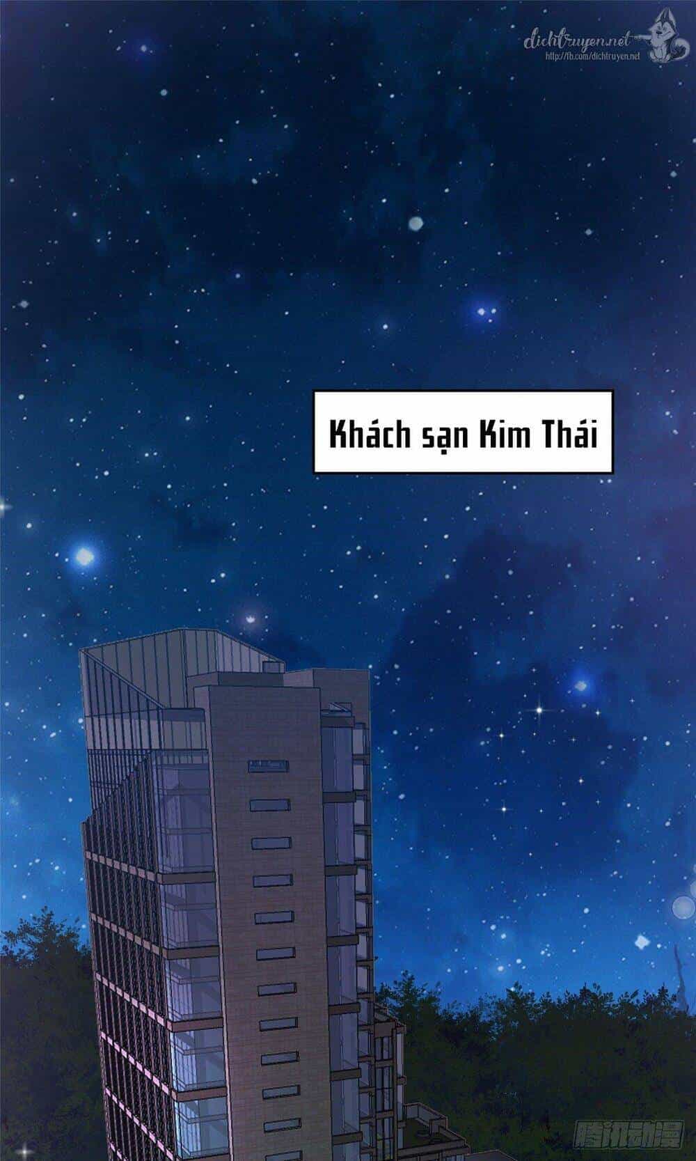 Dựa Vào Đại Lão Ổn Định Vị Trí C Trong Nam Đoàn - Chương 1 - ảnh 3
