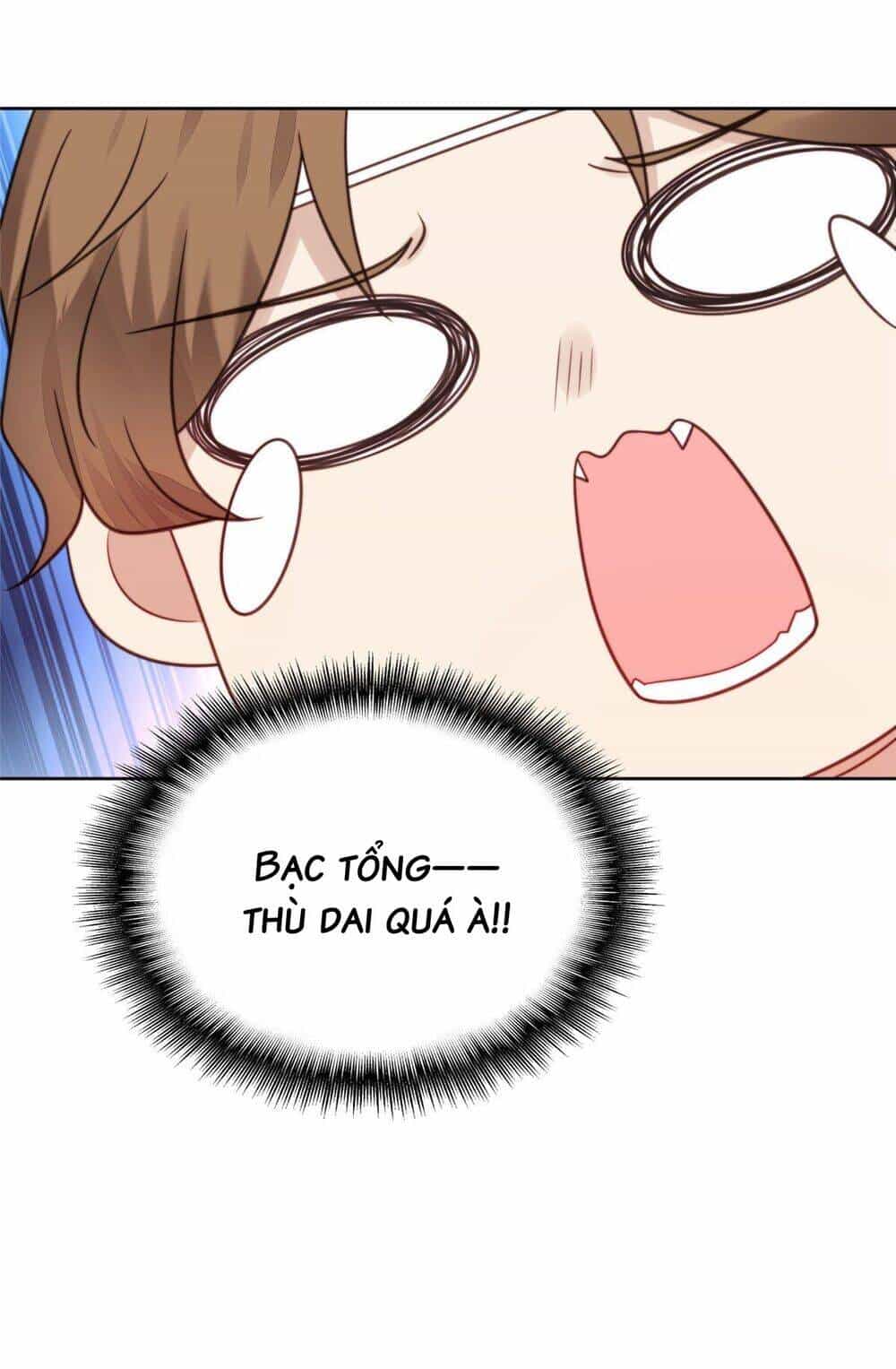 Dựa Vào Đại Lão Ổn Định Vị Trí C Trong Nam Đoàn - Chương 10 - ảnh 39