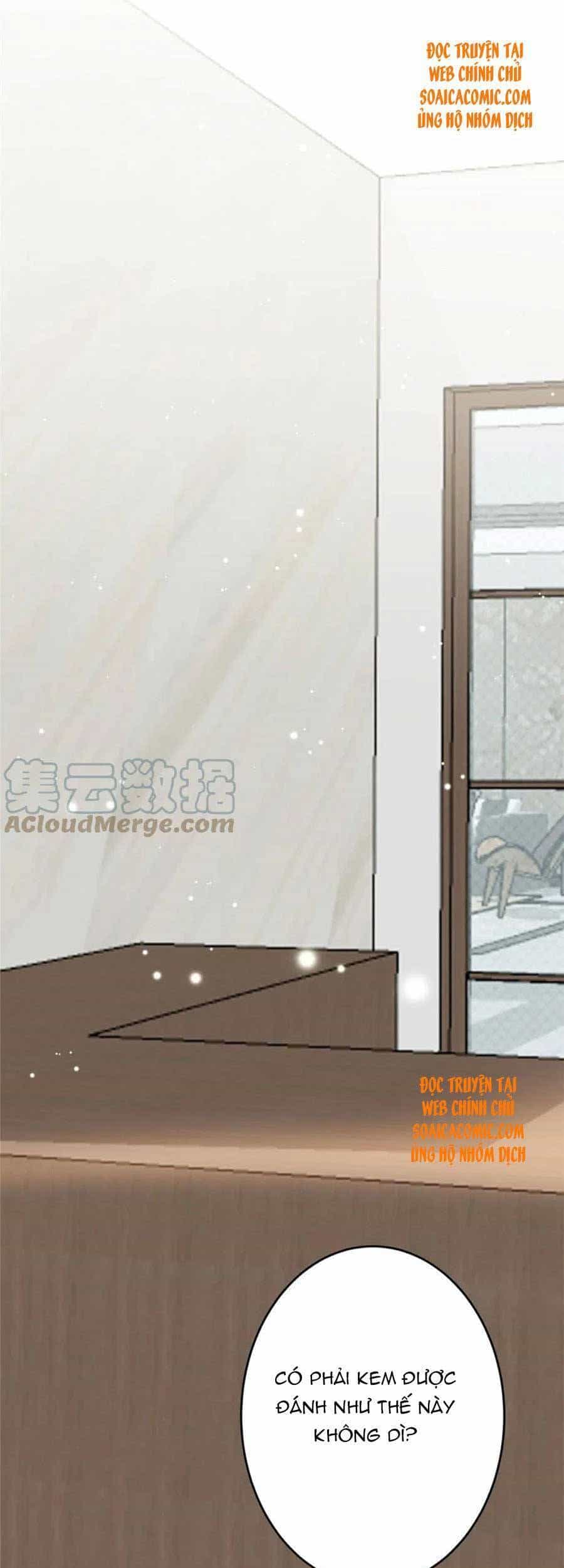 Dựa Vào Đại Lão Ổn Định Vị Trí C Trong Nam Đoàn - Chương 105 - ảnh 12