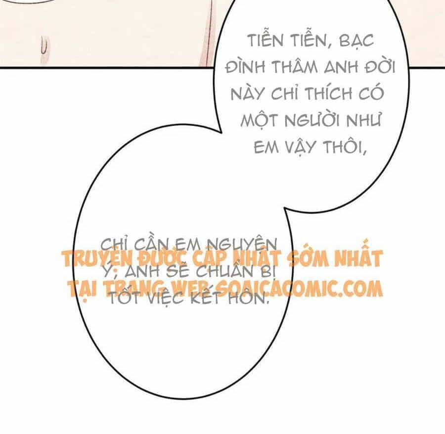 Dựa Vào Đại Lão Ổn Định Vị Trí C Trong Nam Đoàn - Chương 108 - ảnh 7
