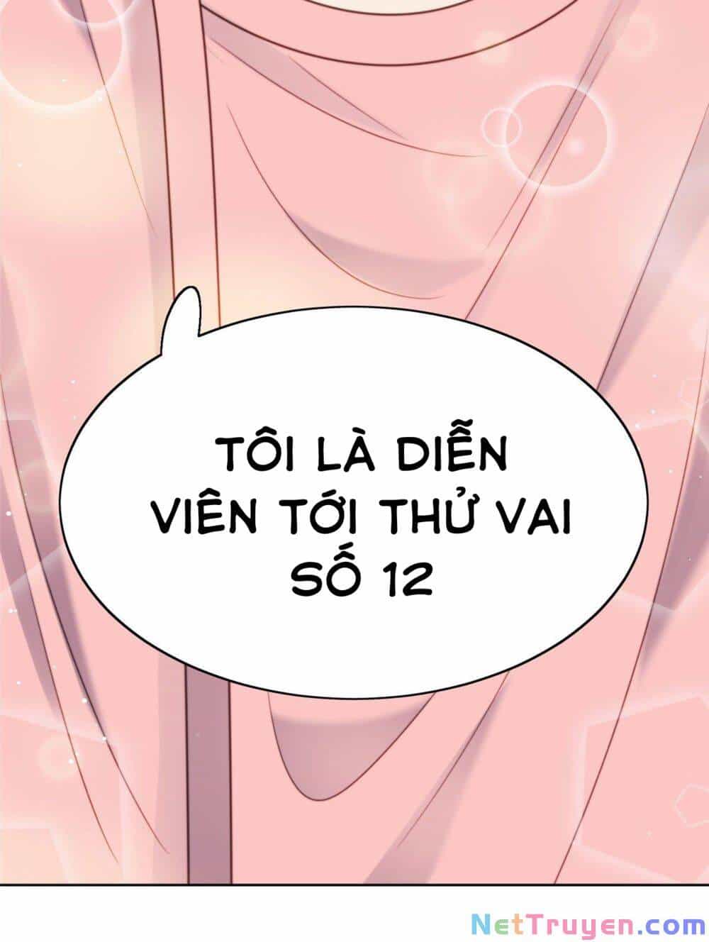 Dựa Vào Đại Lão Ổn Định Vị Trí C Trong Nam Đoàn - Chương 11 - ảnh 17