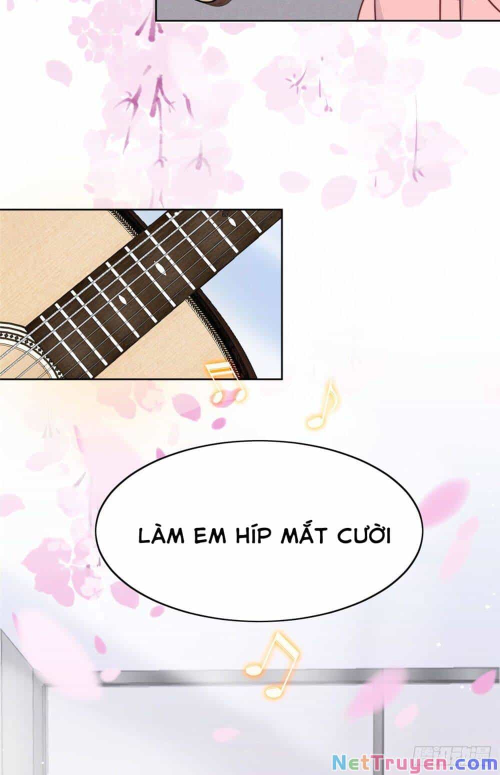 Dựa Vào Đại Lão Ổn Định Vị Trí C Trong Nam Đoàn - Chương 11 - ảnh 34