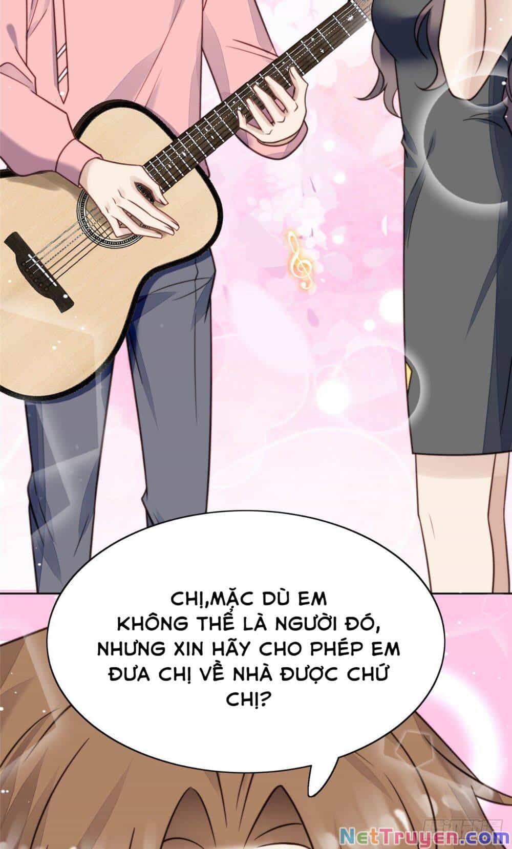 Dựa Vào Đại Lão Ổn Định Vị Trí C Trong Nam Đoàn - Chương 11 - ảnh 38