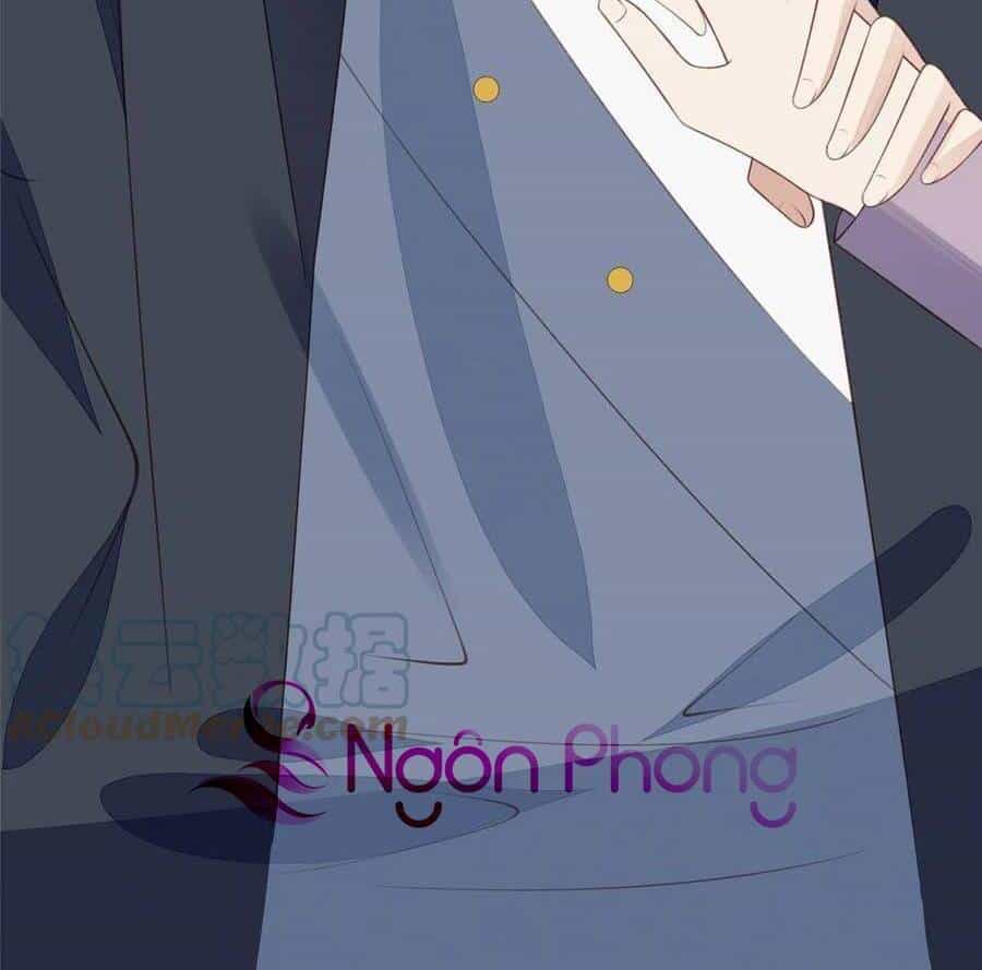 Dựa Vào Đại Lão Ổn Định Vị Trí C Trong Nam Đoàn - Chương 112 - ảnh 20