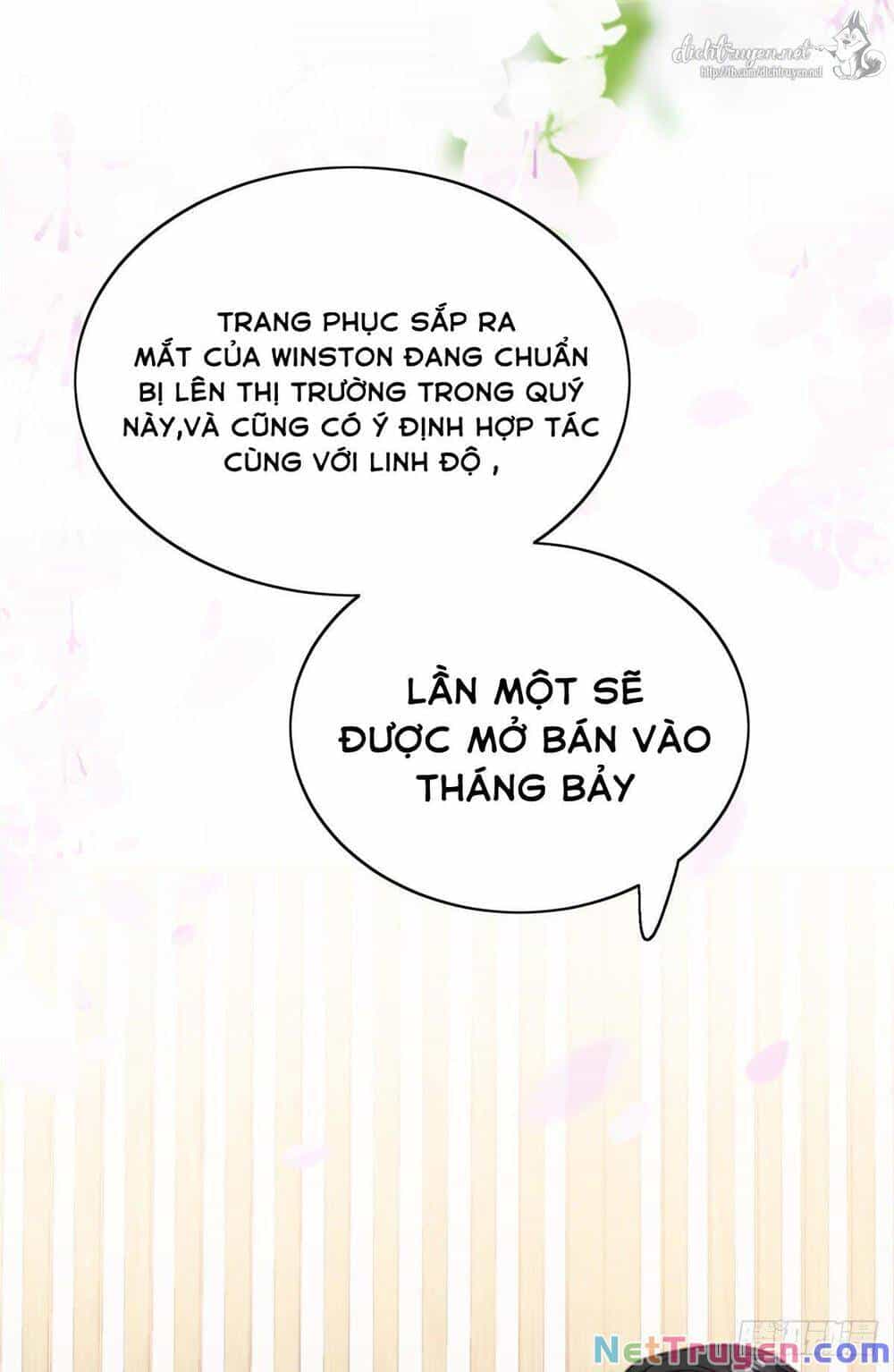 Dựa Vào Đại Lão Ổn Định Vị Trí C Trong Nam Đoàn - Chương 12 - ảnh 54