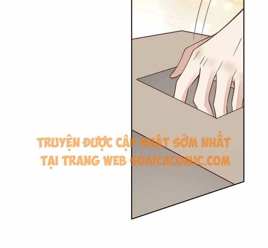 Dựa Vào Đại Lão Ổn Định Vị Trí C Trong Nam Đoàn - Chương 123 - ảnh 6