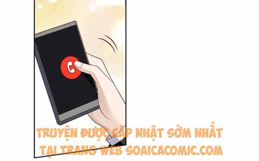 Dựa Vào Đại Lão Ổn Định Vị Trí C Trong Nam Đoàn - Chương 124 - ảnh 6