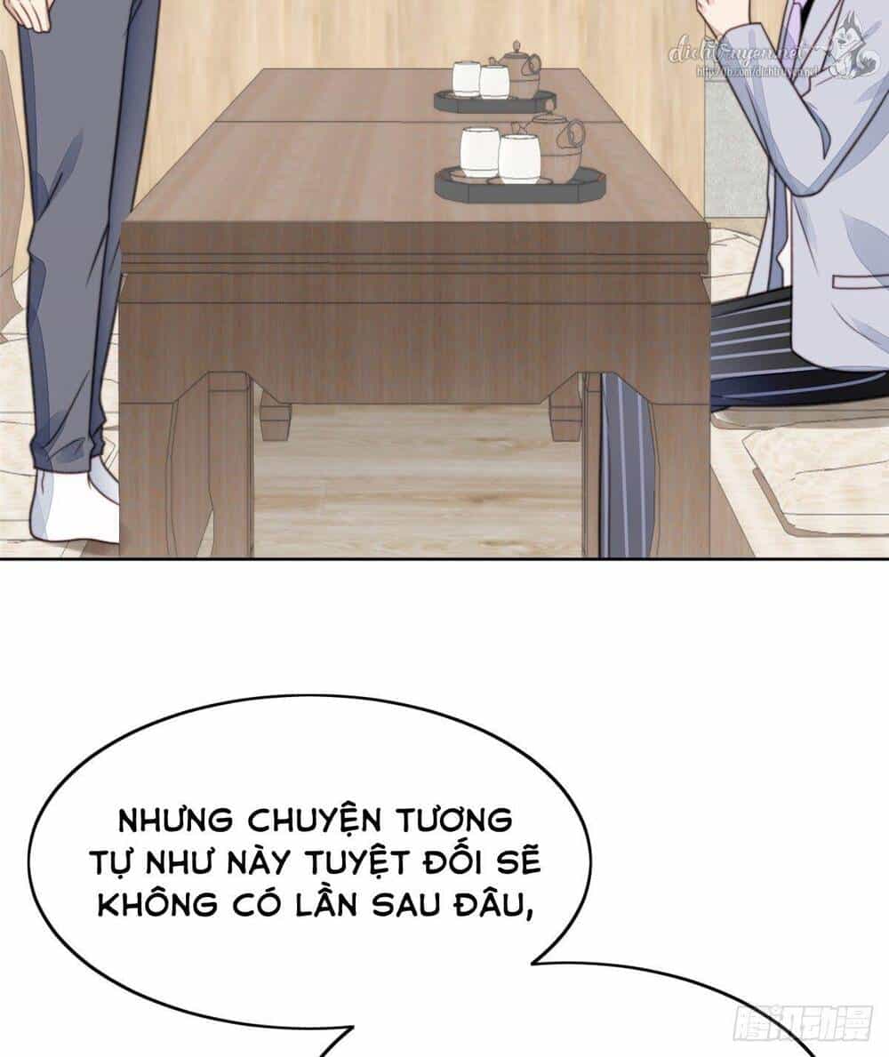 Dựa Vào Đại Lão Ổn Định Vị Trí C Trong Nam Đoàn - Chương 13 - ảnh 10