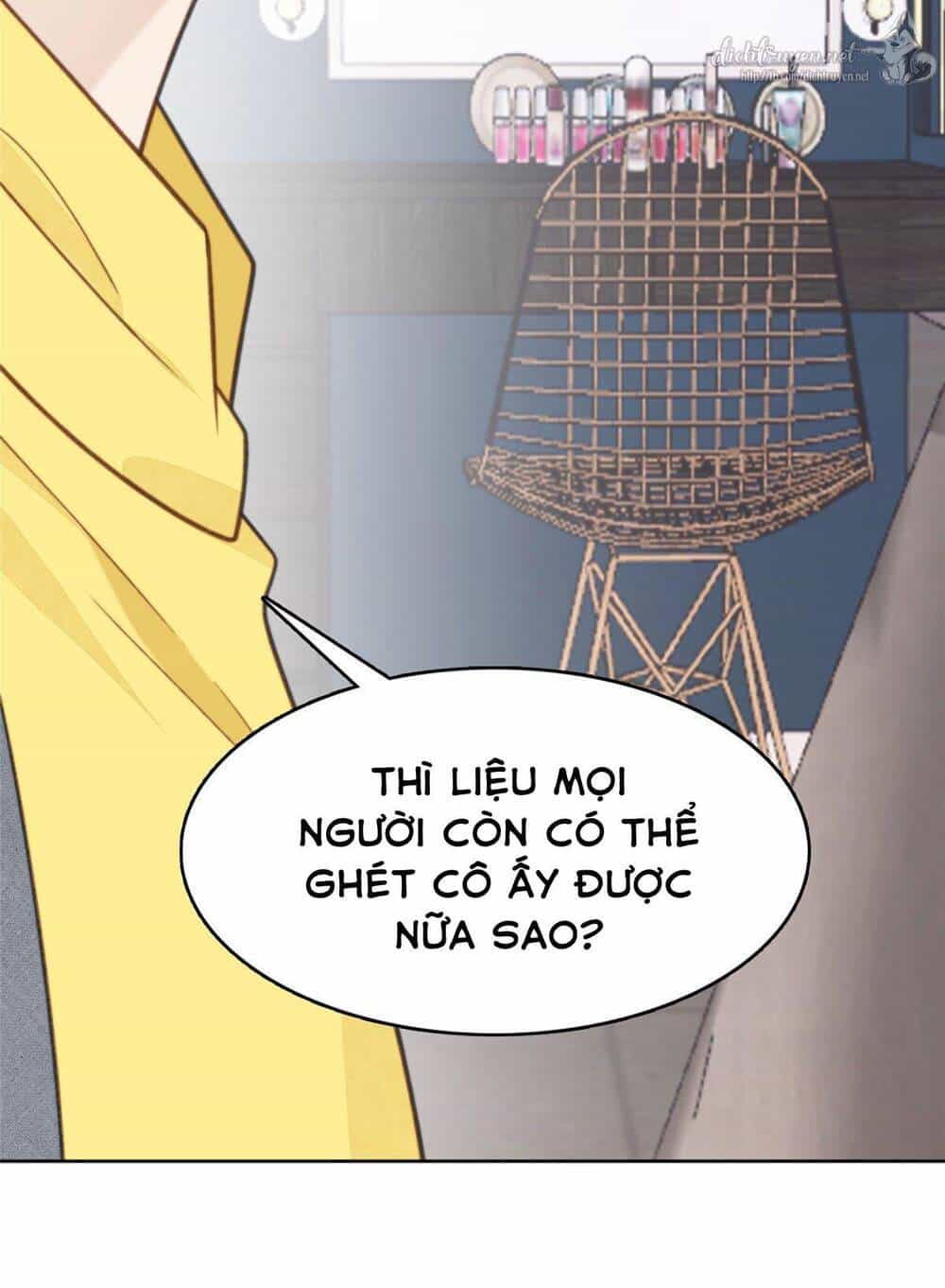 Dựa Vào Đại Lão Ổn Định Vị Trí C Trong Nam Đoàn - Chương 13 - ảnh 57