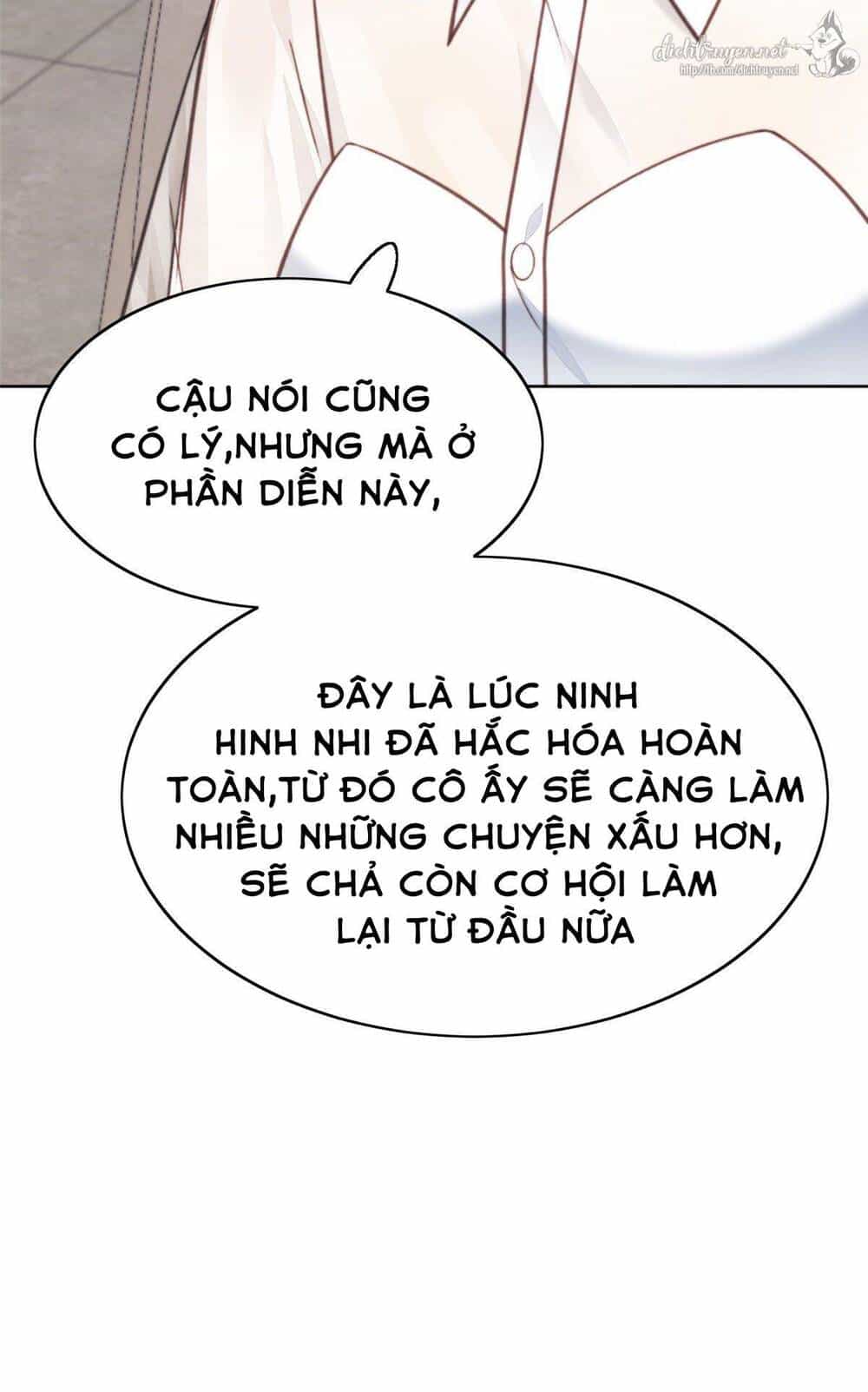 Dựa Vào Đại Lão Ổn Định Vị Trí C Trong Nam Đoàn - Chương 13 - ảnh 59