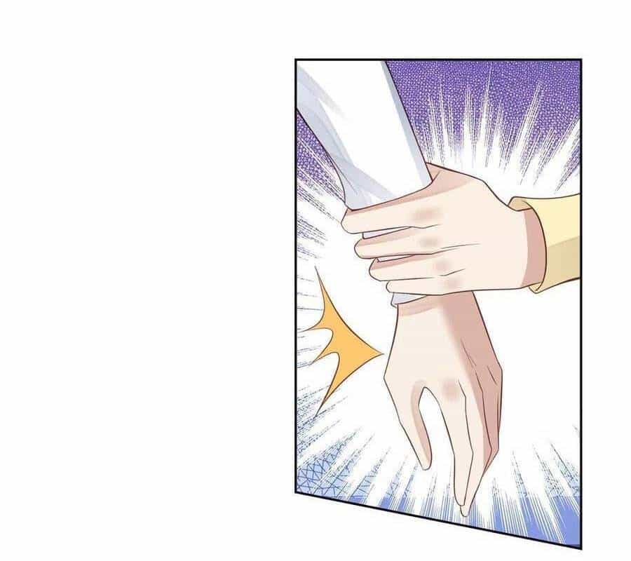 Dựa Vào Đại Lão Ổn Định Vị Trí C Trong Nam Đoàn - Chương 130 - ảnh 3