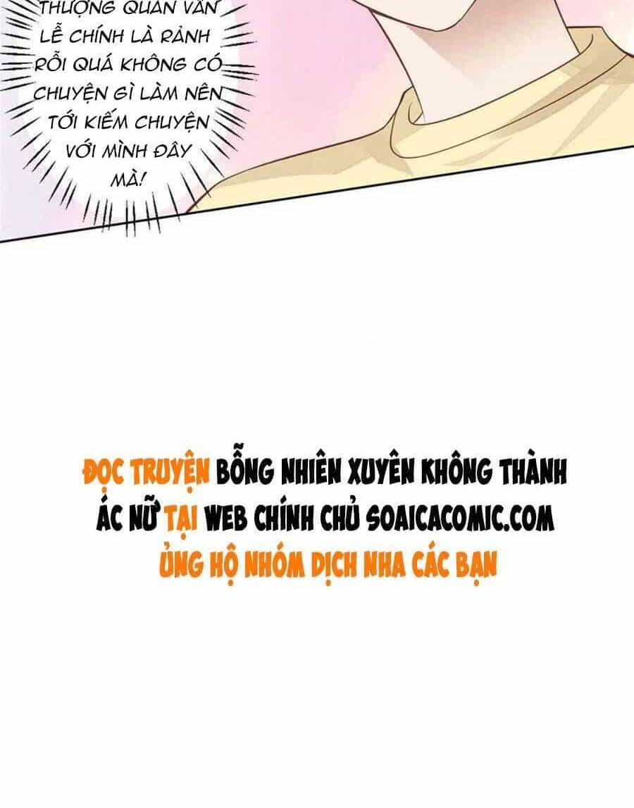 Dựa Vào Đại Lão Ổn Định Vị Trí C Trong Nam Đoàn - Chương 131 - ảnh 19