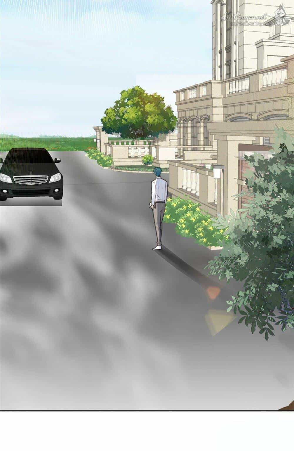 Dựa Vào Đại Lão Ổn Định Vị Trí C Trong Nam Đoàn - Chương 14 - ảnh 2