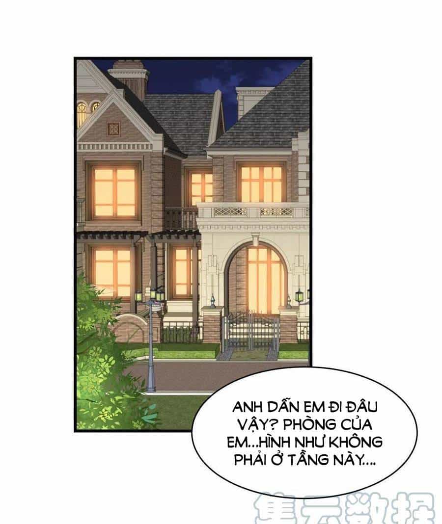 Dựa Vào Đại Lão Ổn Định Vị Trí C Trong Nam Đoàn - Chương 146 - ảnh 2