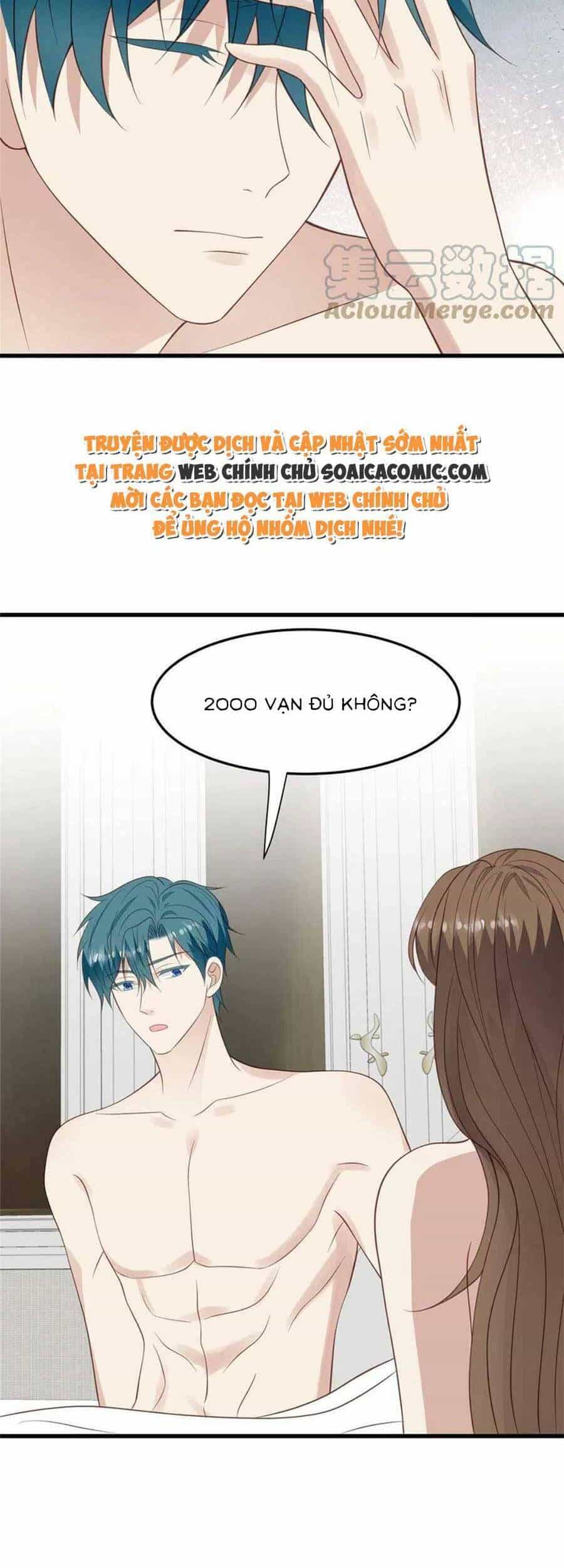 Dựa Vào Đại Lão Ổn Định Vị Trí C Trong Nam Đoàn - Chương 148 - ảnh 15