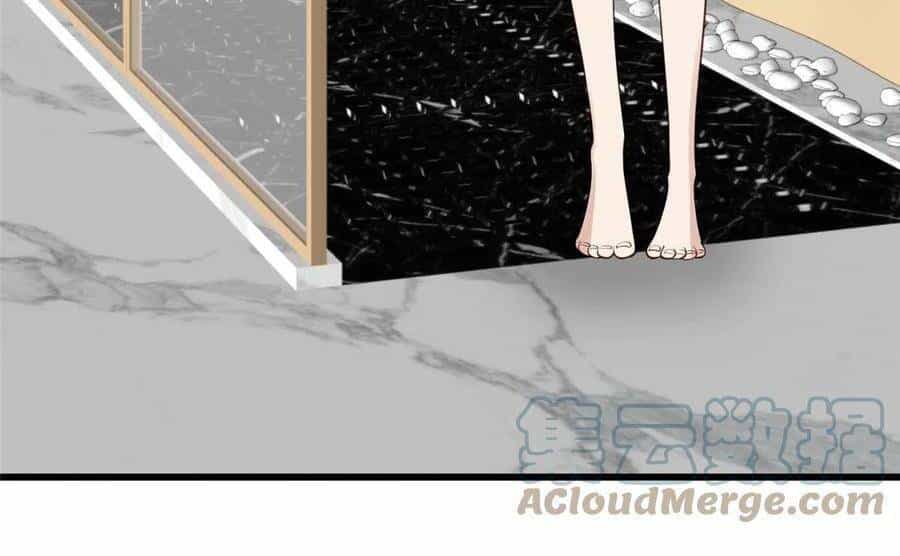 Dựa Vào Đại Lão Ổn Định Vị Trí C Trong Nam Đoàn - Chương 149 - ảnh 9
