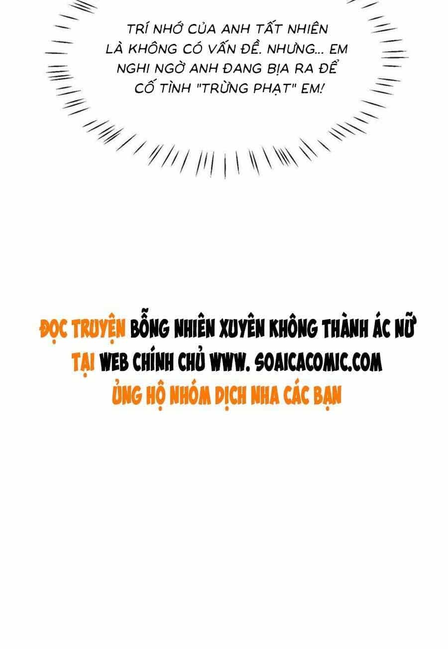 Dựa Vào Đại Lão Ổn Định Vị Trí C Trong Nam Đoàn - Chương 151 - ảnh 22