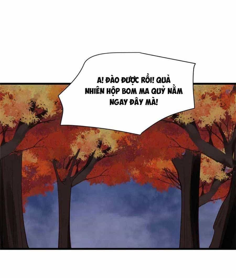 Dựa Vào Đại Lão Ổn Định Vị Trí C Trong Nam Đoàn - Chương 154 - ảnh 11