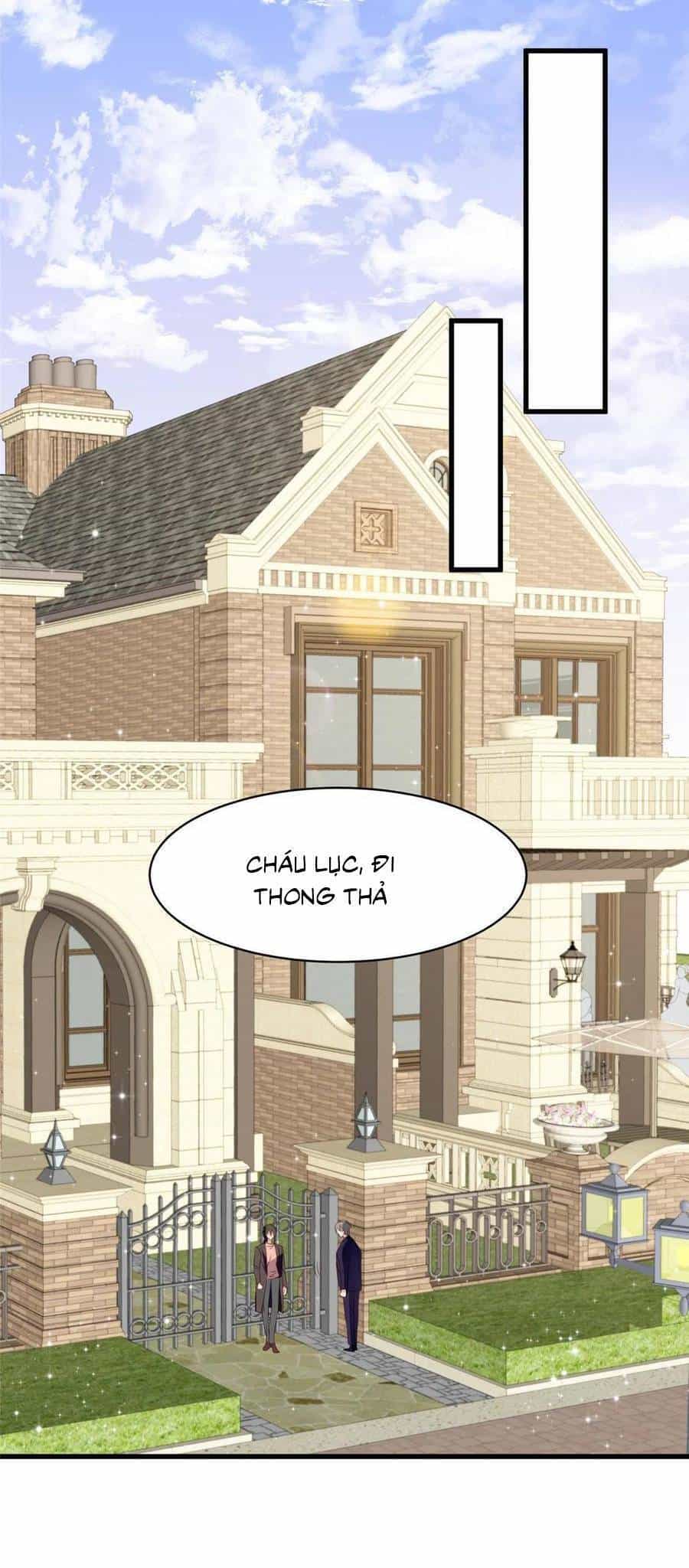 Dựa Vào Đại Lão Ổn Định Vị Trí C Trong Nam Đoàn - Chương 157 - ảnh 10