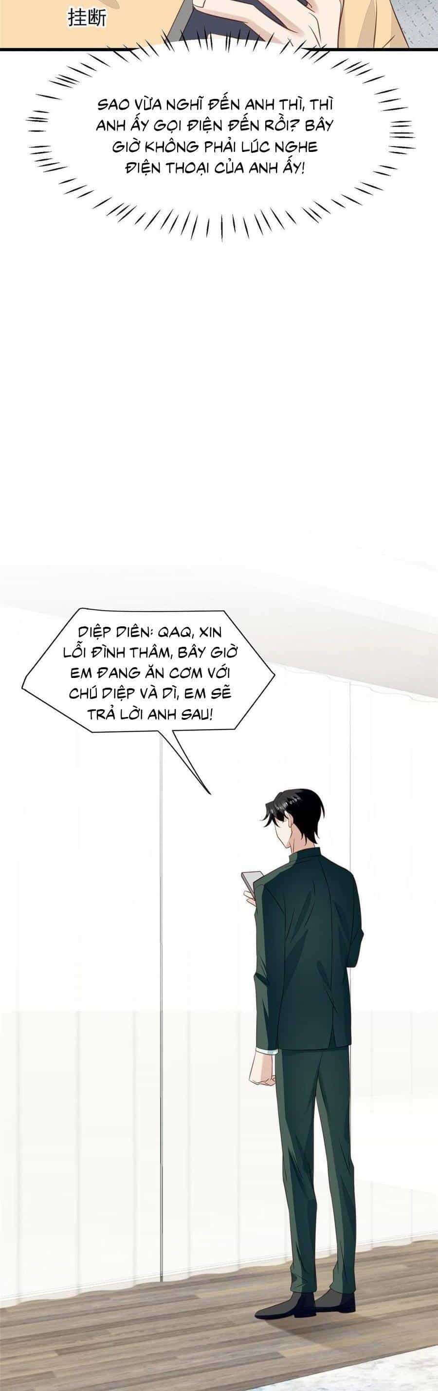 Dựa Vào Đại Lão Ổn Định Vị Trí C Trong Nam Đoàn - Chương 157 - ảnh 8