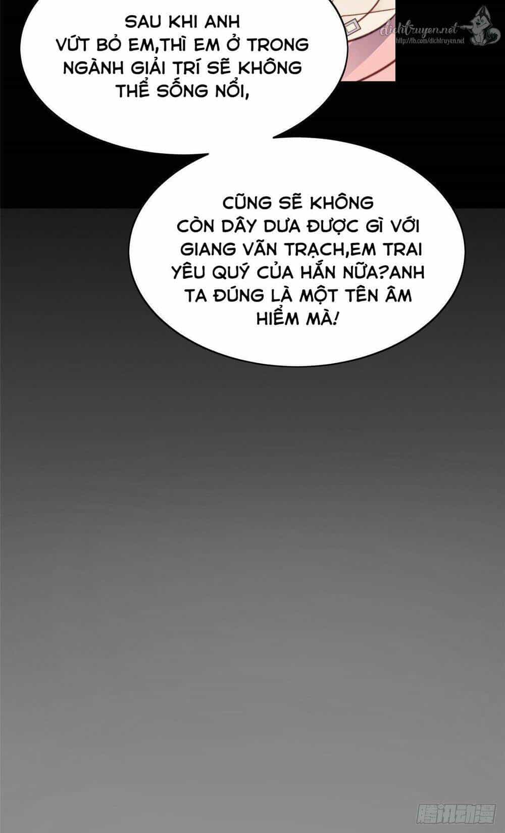 Dựa Vào Đại Lão Ổn Định Vị Trí C Trong Nam Đoàn - Chương 16 - ảnh 7