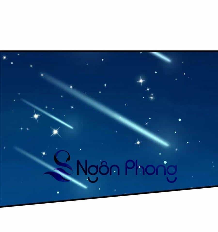 Dựa Vào Đại Lão Ổn Định Vị Trí C Trong Nam Đoàn - Chương 160 - ảnh 2