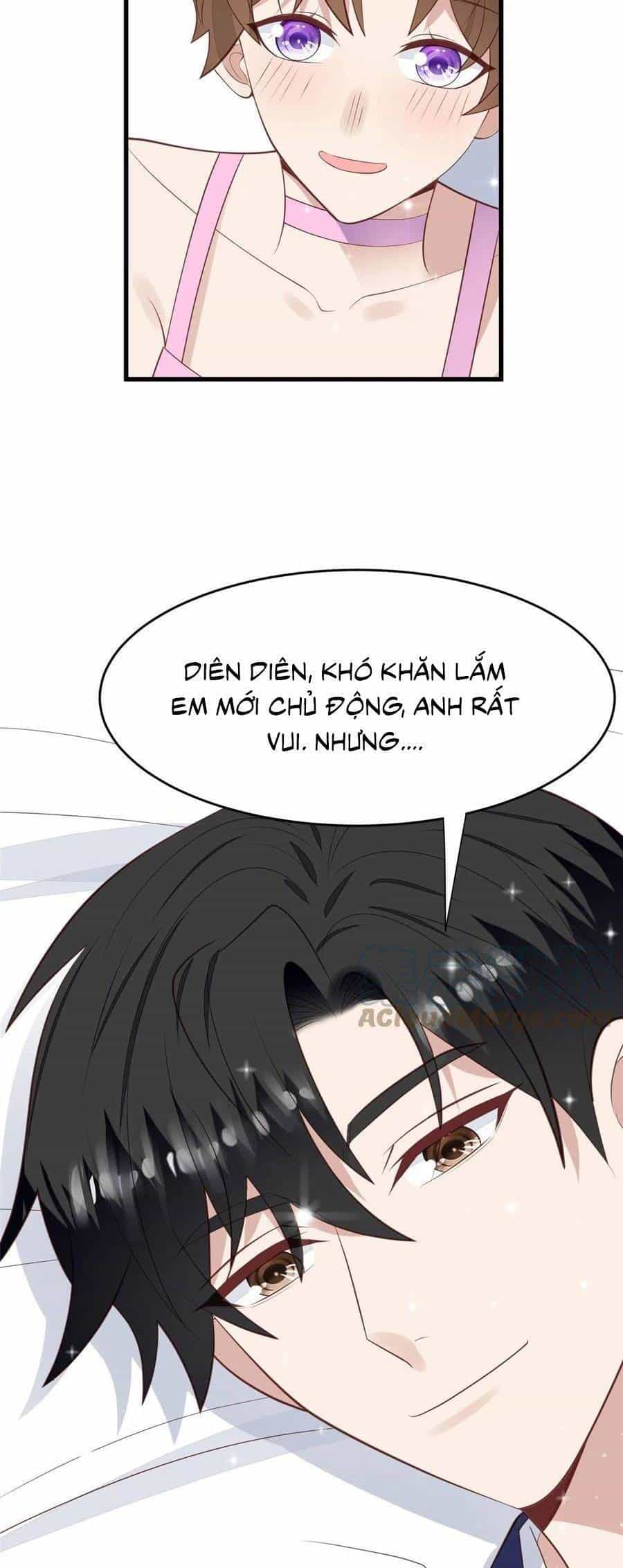 Dựa Vào Đại Lão Ổn Định Vị Trí C Trong Nam Đoàn - Chương 160 - ảnh 4