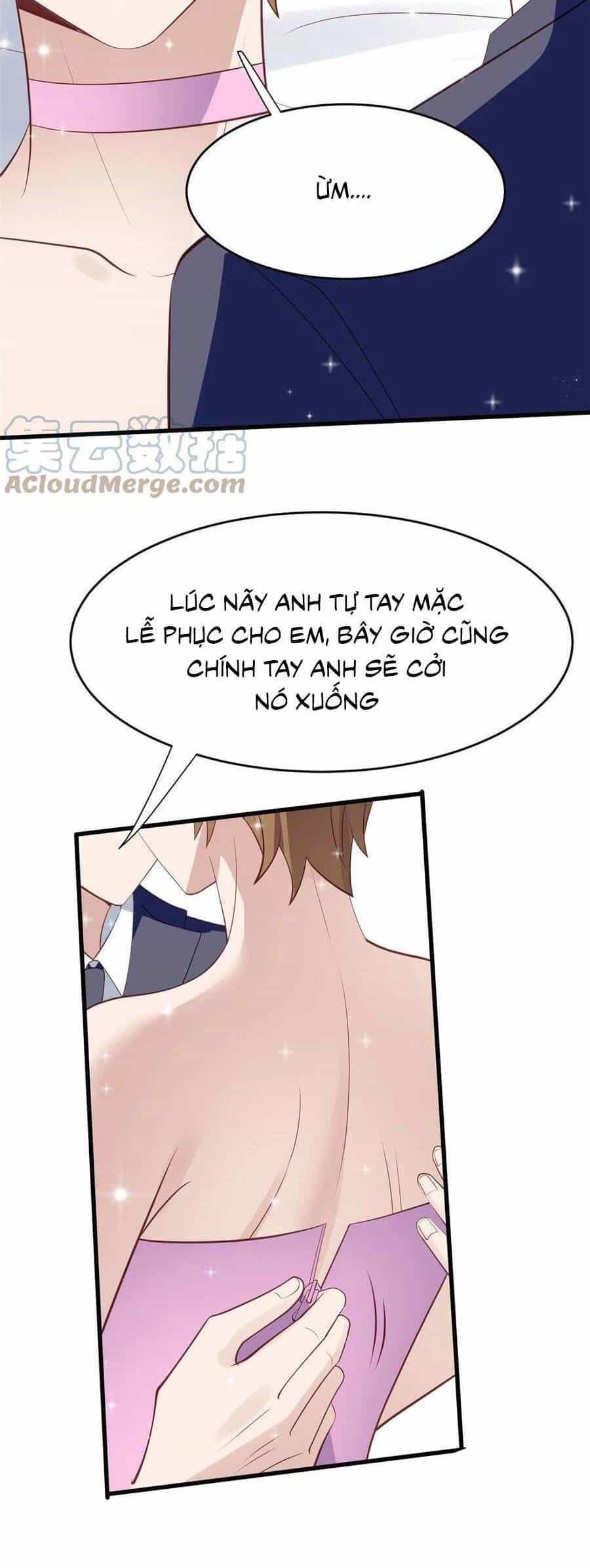 Dựa Vào Đại Lão Ổn Định Vị Trí C Trong Nam Đoàn - Chương 160 - ảnh 7