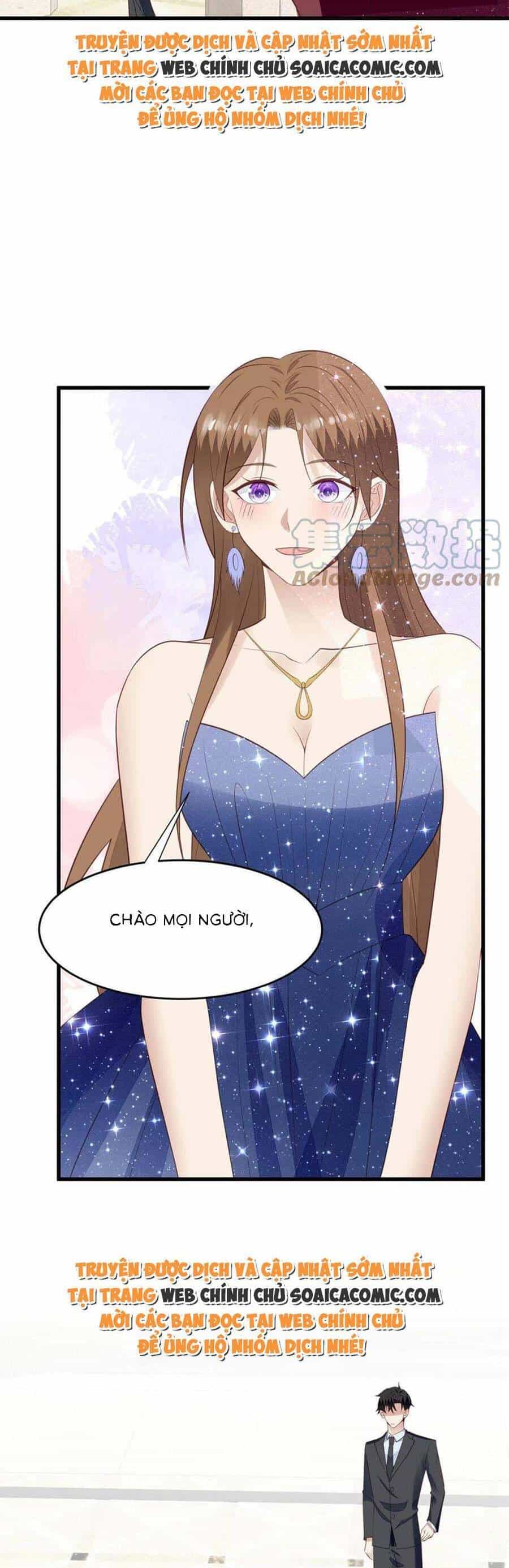 Dựa Vào Đại Lão Ổn Định Vị Trí C Trong Nam Đoàn - Chương 162 - ảnh 13