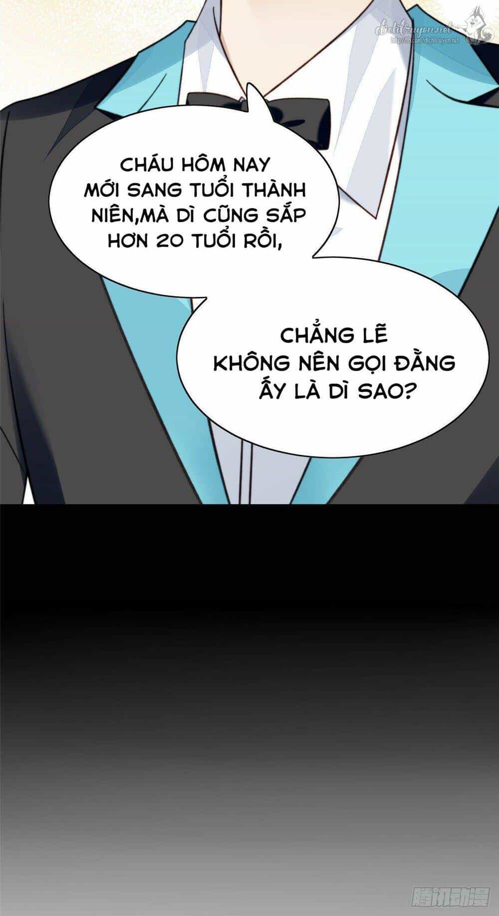 Dựa Vào Đại Lão Ổn Định Vị Trí C Trong Nam Đoàn - Chương 17 - ảnh 38
