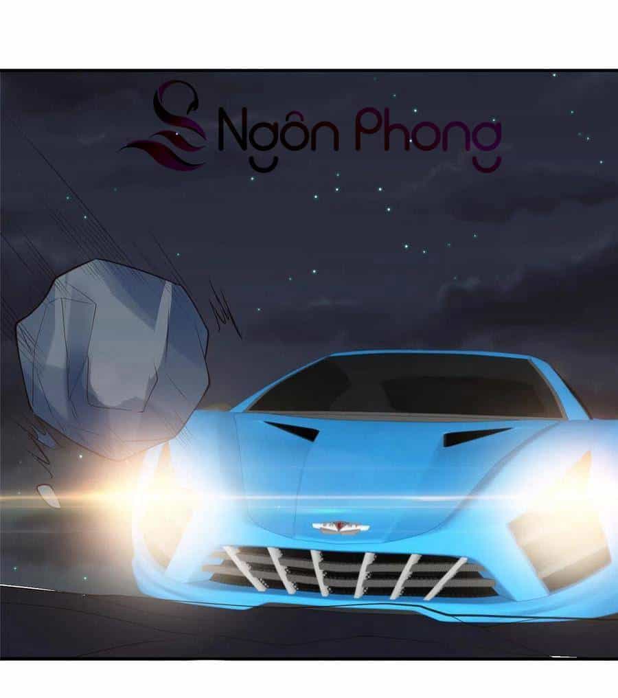 Dựa Vào Đại Lão Ổn Định Vị Trí C Trong Nam Đoàn - Chương 172 - ảnh 2