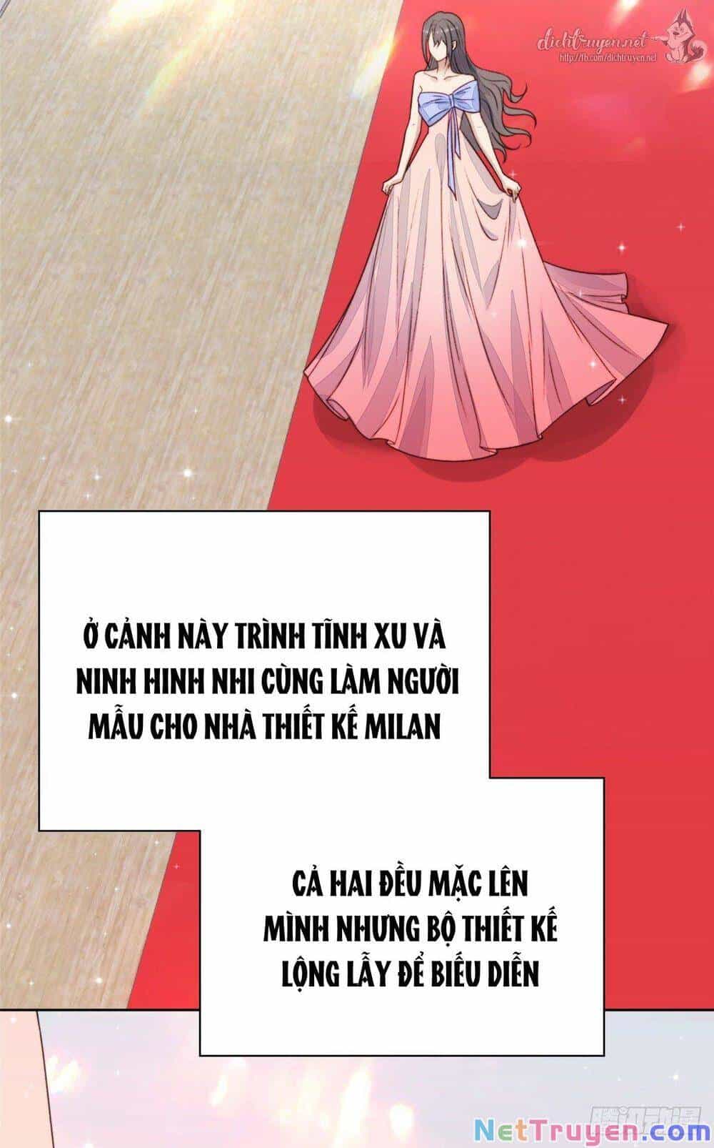 Dựa Vào Đại Lão Ổn Định Vị Trí C Trong Nam Đoàn - Chương 18 - ảnh 14