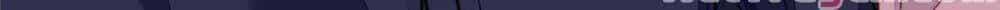 Dựa Vào Đại Lão Ổn Định Vị Trí C Trong Nam Đoàn - Chương 18 - ảnh 31