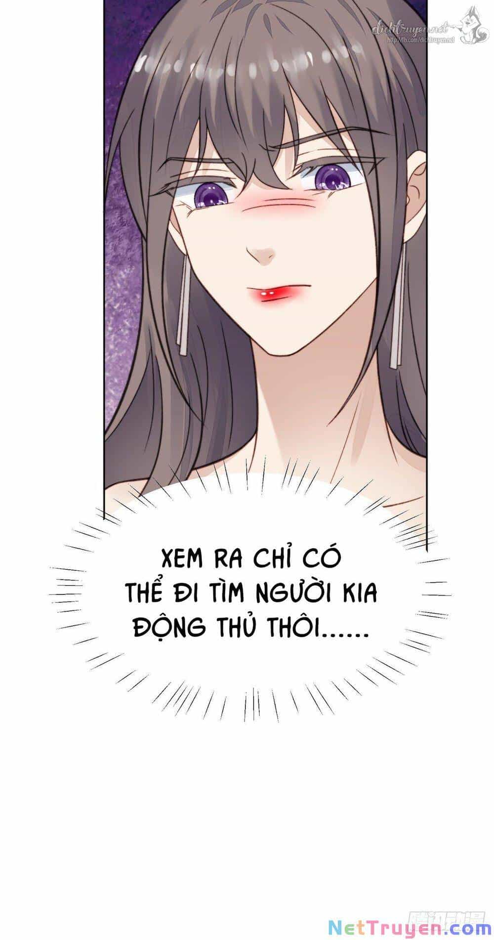 Dựa Vào Đại Lão Ổn Định Vị Trí C Trong Nam Đoàn - Chương 18 - ảnh 46