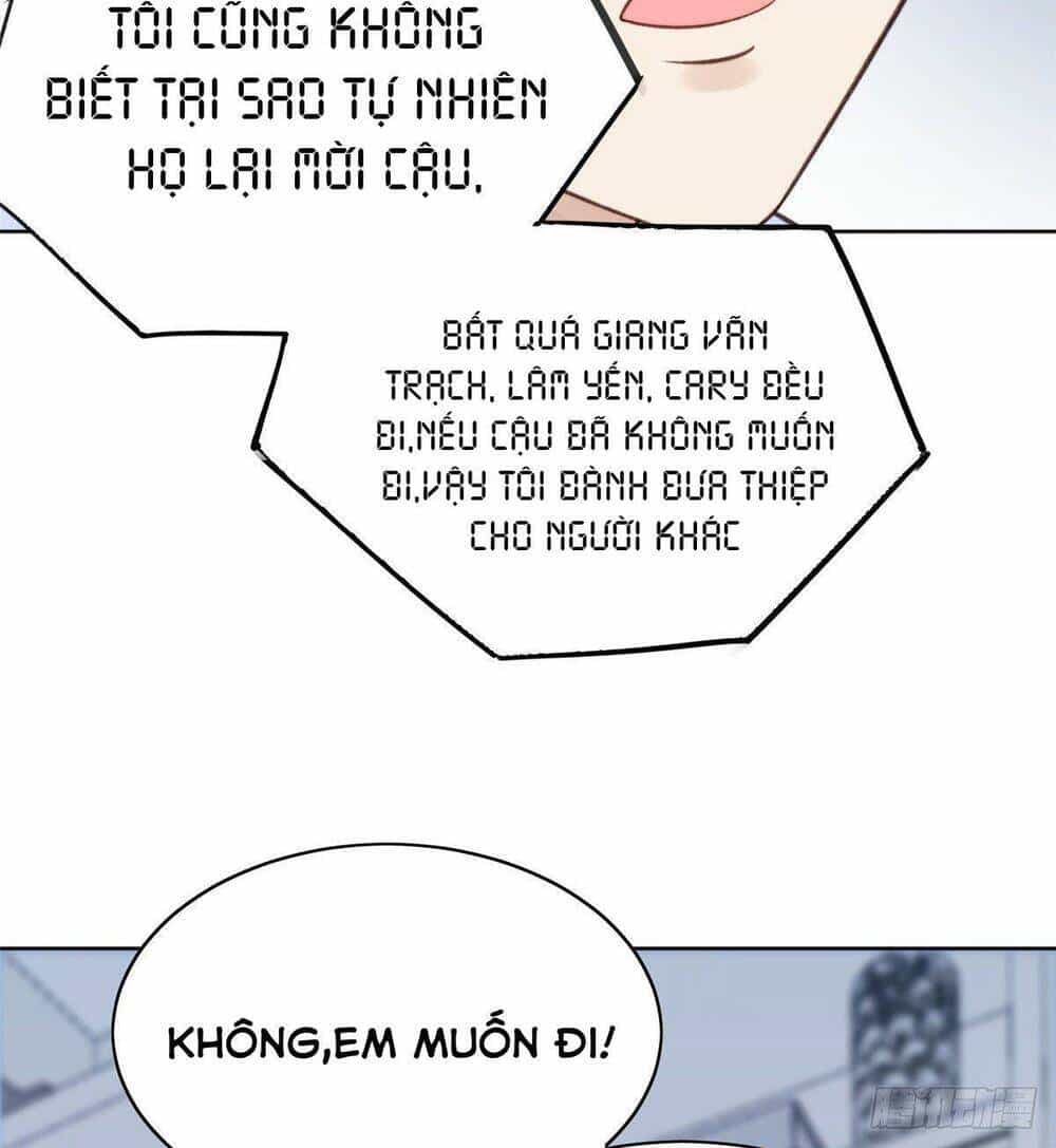 Dựa Vào Đại Lão Ổn Định Vị Trí C Trong Nam Đoàn - Chương 19 - ảnh 29