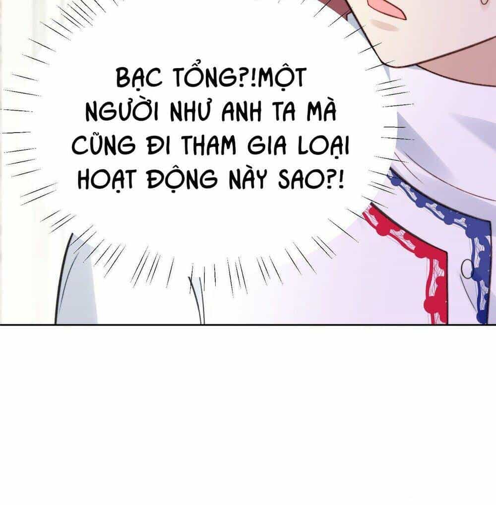 Dựa Vào Đại Lão Ổn Định Vị Trí C Trong Nam Đoàn - Chương 19 - ảnh 8