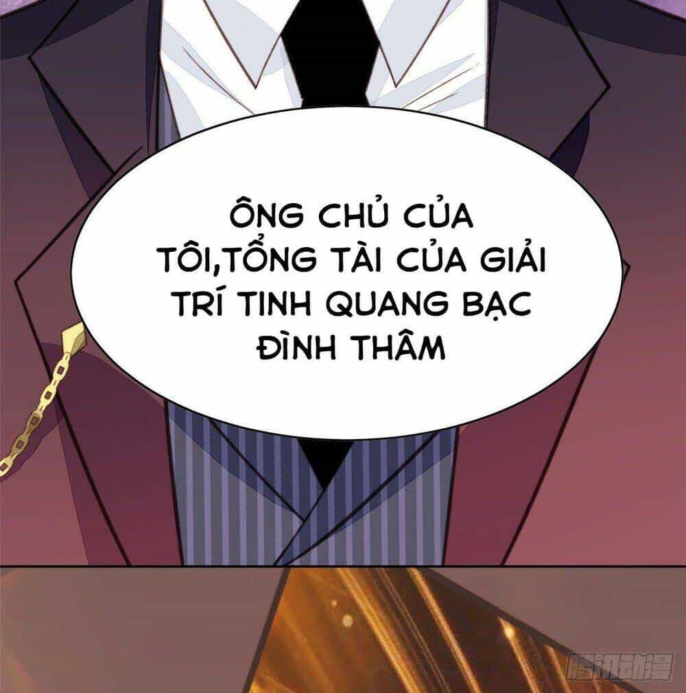 Dựa Vào Đại Lão Ổn Định Vị Trí C Trong Nam Đoàn - Chương 20 - ảnh 39