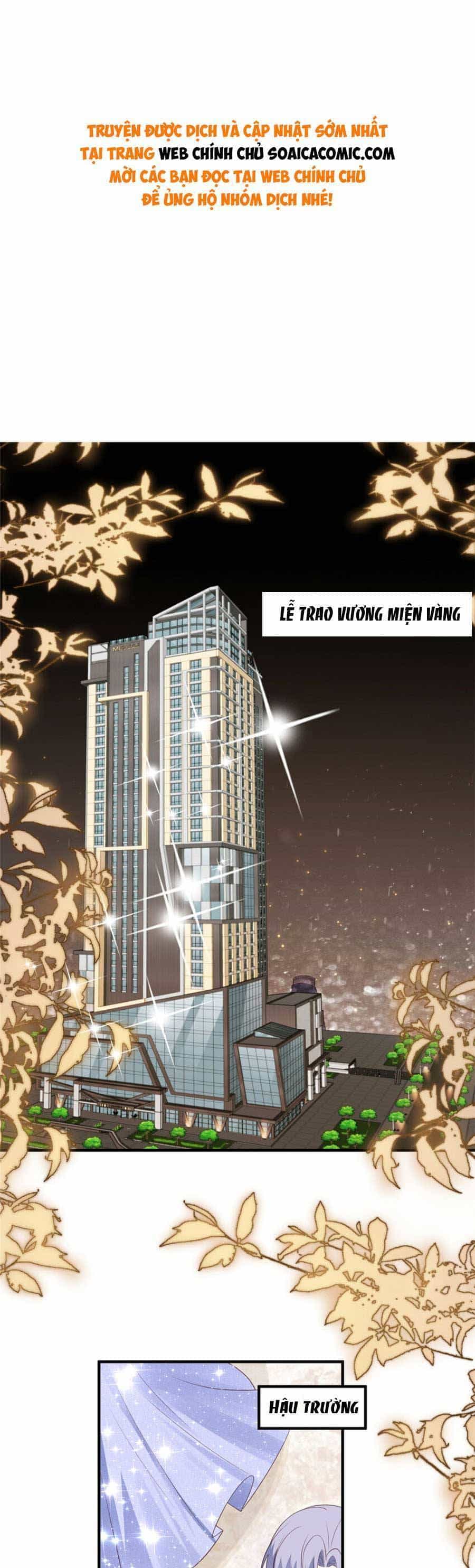 Dựa Vào Đại Lão Ổn Định Vị Trí C Trong Nam Đoàn - Chương 201 - ảnh 1