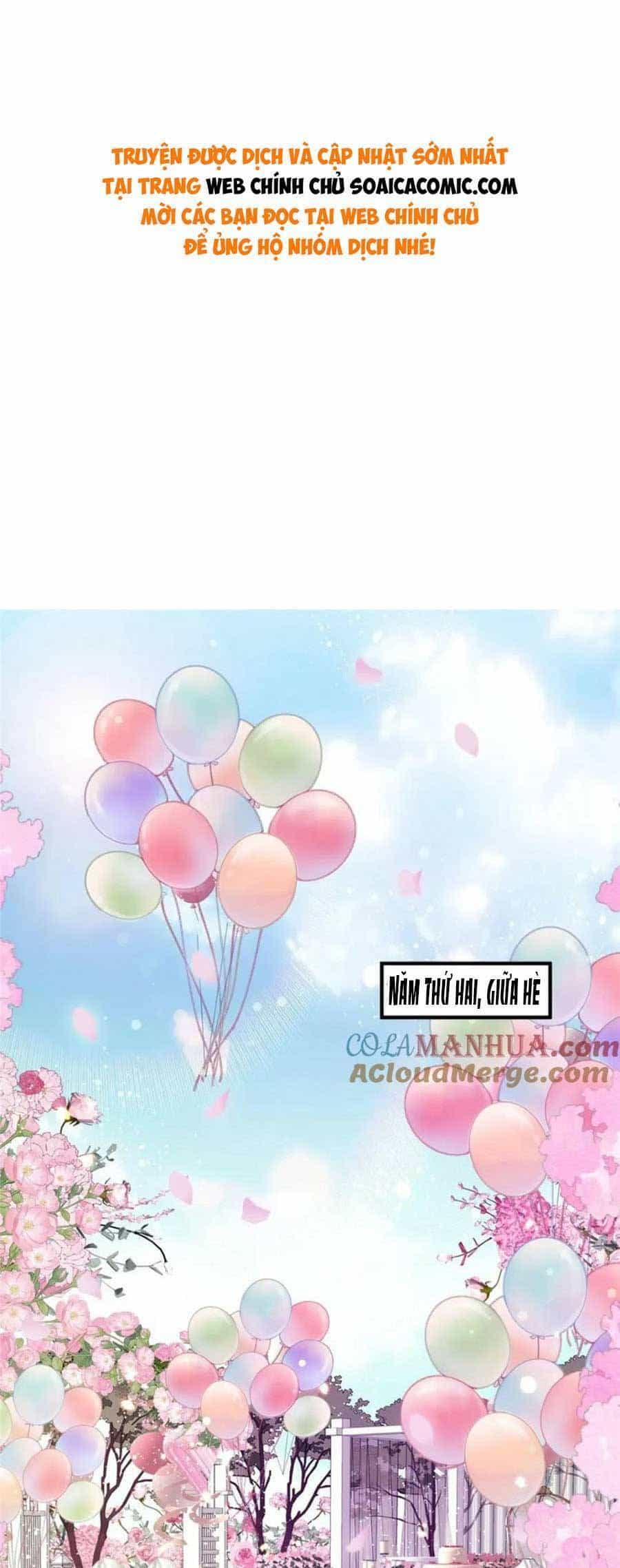 Dựa Vào Đại Lão Ổn Định Vị Trí C Trong Nam Đoàn - Chương 203 - ảnh 1