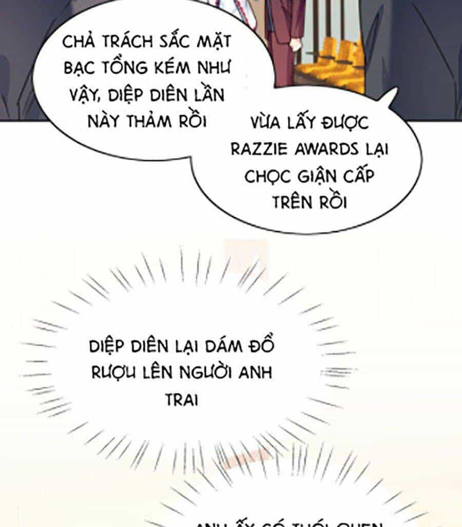 Dựa Vào Đại Lão Ổn Định Vị Trí C Trong Nam Đoàn - Chương 21 - ảnh 10