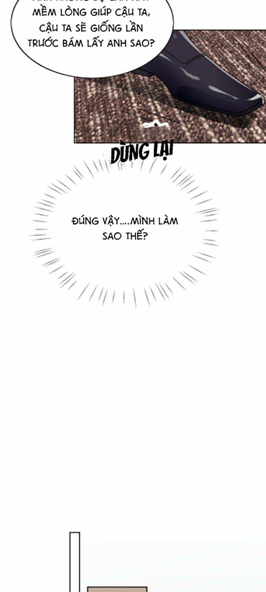 Dựa Vào Đại Lão Ổn Định Vị Trí C Trong Nam Đoàn - Chương 21 - ảnh 13