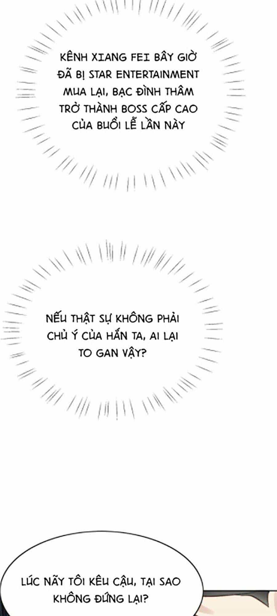 Dựa Vào Đại Lão Ổn Định Vị Trí C Trong Nam Đoàn - Chương 21 - ảnh 30
